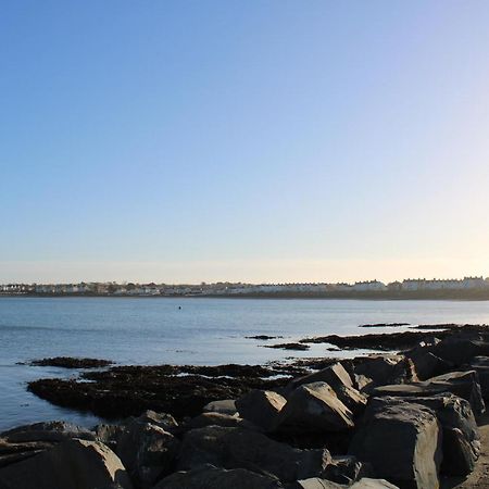 Seacliff Road Apartment Bangor  Eksteriør bilde