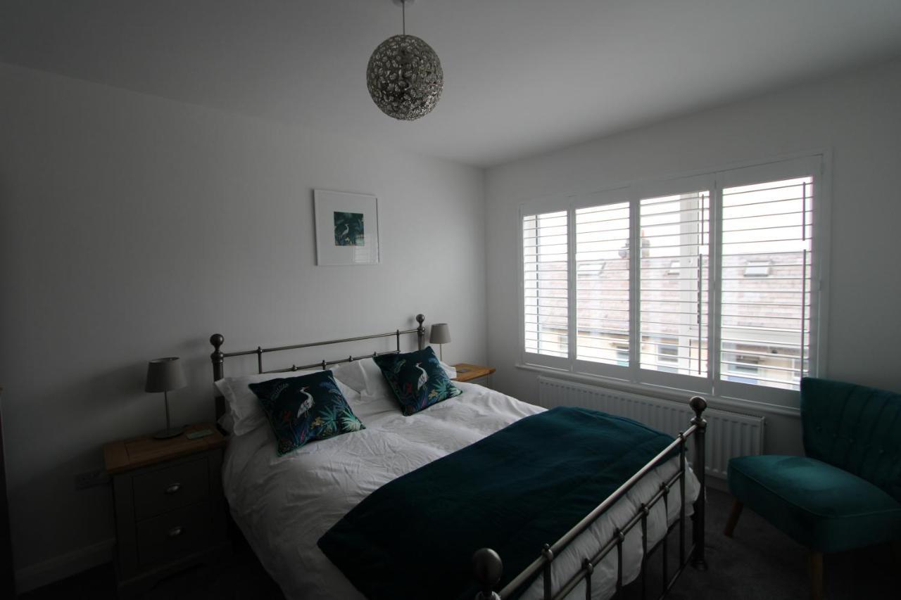 Seacliff Road Apartment Bangor  Eksteriør bilde