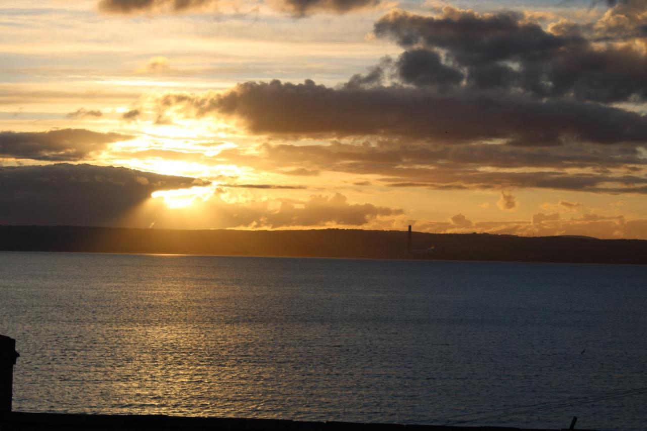 Seacliff Road Apartment Bangor  Eksteriør bilde